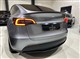 Billede af Tesla Model Y EL Performance AWD 534HK 5d Aut.