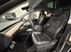 Billede af Tesla Model Y EL Performance AWD 534HK 5d Aut.