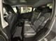 Billede af Tesla Model Y EL Performance AWD 534HK 5d Aut.