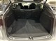Billede af Tesla Model Y EL Performance AWD 534HK 5d Aut.