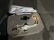Billede af Tesla Model Y EL Performance AWD 534HK 5d Aut.