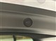 Billede af Tesla Model Y EL Performance AWD 534HK 5d Aut.
