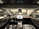 Billede af Tesla Model Y EL Performance AWD 534HK 5d Aut.