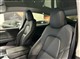 Billede af Tesla Model Y EL Performance AWD 534HK 5d Aut.