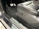 Billede af Tesla Model Y EL Performance AWD 534HK 5d Aut.