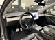 Billede af Tesla Model Y EL Performance AWD 534HK 5d Aut.