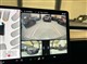 Billede af Tesla Model Y EL Performance AWD 534HK 5d Aut.