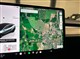 Billede af Tesla Model Y EL Performance AWD 534HK 5d Aut.