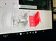 Billede af Tesla Model Y EL Performance AWD 534HK 5d Aut.