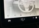 Billede af Tesla Model Y EL Performance AWD 534HK 5d Aut.
