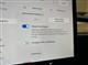 Billede af Tesla Model Y EL Performance AWD 534HK 5d Aut.