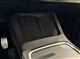 Billede af Tesla Model Y EL Performance AWD 534HK 5d Aut.