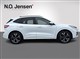 Billede af Ford Kuga 2,5 Plugin-hybrid ST-Line X CVT 225HK 5d Trinl. Gear