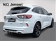 Billede af Ford Kuga 2,5 Plugin-hybrid ST-Line X CVT 225HK 5d Trinl. Gear