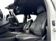 Billede af Ford Kuga 2,5 Plugin-hybrid ST-Line X CVT 225HK 5d Trinl. Gear