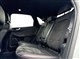 Billede af Ford Kuga 2,5 Plugin-hybrid ST-Line X CVT 225HK 5d Trinl. Gear