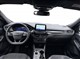 Billede af Ford Kuga 2,5 Plugin-hybrid ST-Line X CVT 225HK 5d Trinl. Gear