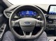 Billede af Ford Kuga 2,5 Plugin-hybrid ST-Line X CVT 225HK 5d Trinl. Gear