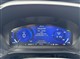 Billede af Ford Kuga 2,5 Plugin-hybrid ST-Line X CVT 225HK 5d Trinl. Gear