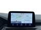 Billede af Ford Kuga 2,5 Plugin-hybrid ST-Line X CVT 225HK 5d Trinl. Gear