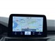 Billede af Ford Kuga 2,5 Plugin-hybrid ST-Line X CVT 225HK 5d Trinl. Gear