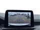 Billede af Ford Kuga 2,5 Plugin-hybrid ST-Line X CVT 225HK 5d Trinl. Gear