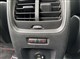 Billede af Ford Kuga 2,5 Plugin-hybrid ST-Line X CVT 225HK 5d Trinl. Gear