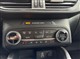 Billede af Ford Kuga 2,5 Plugin-hybrid ST-Line X CVT 225HK 5d Trinl. Gear