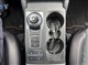 Billede af Ford Kuga 2,5 Plugin-hybrid ST-Line X CVT 225HK 5d Trinl. Gear
