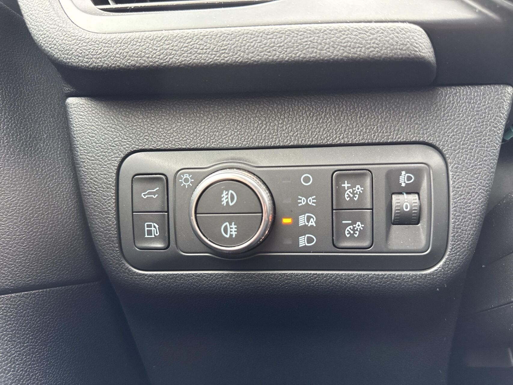 Billede af Ford Kuga 2,5 Plugin-hybrid ST-Line X CVT 225HK 5d Trinl. Gear