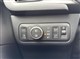 Billede af Ford Kuga 2,5 Plugin-hybrid ST-Line X CVT 225HK 5d Trinl. Gear