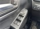 Billede af Ford Kuga 2,5 Plugin-hybrid ST-Line X CVT 225HK 5d Trinl. Gear