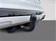 Billede af Ford Kuga 2,5 Plugin-hybrid ST-Line X CVT 225HK 5d Trinl. Gear