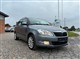 Billede af Skoda Fabia Combi 1,2 TSI Elegance 86HK Stc