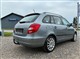 Billede af Skoda Fabia Combi 1,2 TSI Elegance 86HK Stc