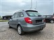 Billede af Skoda Fabia Combi 1,2 TSI Elegance 86HK Stc