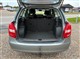 Billede af Skoda Fabia Combi 1,2 TSI Elegance 86HK Stc