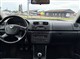 Billede af Skoda Fabia Combi 1,2 TSI Elegance 86HK Stc