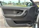 Billede af Skoda Fabia Combi 1,2 TSI Elegance 86HK Stc
