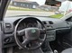 Billede af Skoda Fabia Combi 1,2 TSI Elegance 86HK Stc