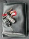 Billede af Skoda Fabia Combi 1,2 TSI Elegance 86HK Stc
