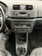 Billede af Skoda Fabia Combi 1,2 TSI Elegance 86HK Stc
