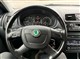 Billede af Skoda Fabia Combi 1,2 TSI Elegance 86HK Stc
