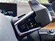 Billede af BMW i3 EL 170HK 5d Aut.