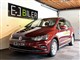 Billede af VW Golf Sportsvan 1,5 TSI BMT EVO Comfortline Plus 130HK 6g