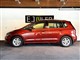 Billede af VW Golf Sportsvan 1,5 TSI BMT EVO Comfortline Plus 130HK 6g