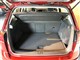 Billede af VW Golf Sportsvan 1,5 TSI BMT EVO Comfortline Plus 130HK 6g