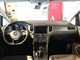 Billede af VW Golf Sportsvan 1,5 TSI BMT EVO Comfortline Plus 130HK 6g