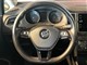 Billede af VW Golf Sportsvan 1,5 TSI BMT EVO Comfortline Plus 130HK 6g
