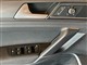 Billede af VW Golf Sportsvan 1,5 TSI BMT EVO Comfortline Plus 130HK 6g